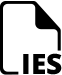 IES file (IES) 4099854014291