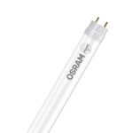 Osram LED Röhre T8 (EM/Mains) Standard Output 5.4W 650lm - 865 Tageslichtweiß | 44cm - Ersatz Für 15W