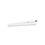 Ledvance LED Deckenleuchte Linear Kompakt Schalter 4W 450lm - 840 Kaltweiß | 30cm