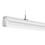 Noxion LED Modul NX-Line V2 55-70W 9900-12600lm 30D - 840 Kaltweiß | 1500mm - 8-Polig - UGR <22