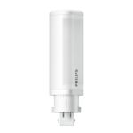 Philips Corepro PL-C LED 4.5W 475lm - 830 Warmweiß | Ersatz für 13W