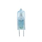 Osram Halogen G4 Capsule Halostar Starlite 10 W 