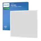 Philips LED Panel CoreLine RC132V 31W 4300lm - 840 Kaltwei&szlig; | 60x60cm - UGR <19 - Interact Dimmbar