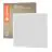 Ledvance LED Panel Biolux HCL 40W 4400lm - 927-965 Abstimmbares Weiß | 60x60cm - UGR 