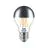 Philips klassisch LEDbulb E27 A60 7.2W 827 650lm | Dimmbar - Extra Warmweiß - Ersatz für 50W
