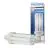 Philips MASTER PL-T 26W - 830 Warmweiß | 2 Pin