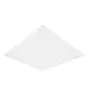Ledvance LED Panel Performance 25W 3000lm - 830 Warmweiß | 62.5x62.5cm - UGR <22