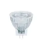 Osram Parathom LED-Spot GU4 MR11 4.2W 360lm 36D - 840 Kaltweiß | Ersatz für 35W