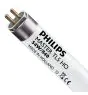 Philips MASTER TL5 HO 54W - 840 Kaltweiß | 115cm