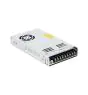 Mean Well Treiber LRS-350 12V - 350W 29A