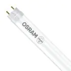 Osram LED Röhre T8 SubstiTUBE PRO (EM/Mains) High Output 12.1W 2000lm - 840 Kaltweiß | 105cm - Ersatz Für 38W