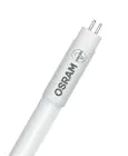 Osram LED Röhre T5 SubstiTUBE (Mains AC) High Output 16W 2400lm - 840 Kaltweiß | 85cm - Ersatz für 39W