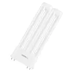 Osram Dulux-F LED 12W 1350lm - 830 Warmweiß | Ersatz Für 24W