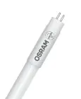 Osram LED Röhre T5 (HF) High Output 26W 3600lm - 830 Warmweiß | 115cm - Ersatz Für 54W