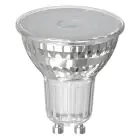 Ledvance Performance LED-Spot Reflektor GU10 PAR16 6.9W 620lm 120D - 840 Kaltweiß | Ersatz für 49W