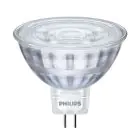Philips Corepro LED Spot GU5.3 MR16 2.9W 230lm 36D - 827 Extra Warmweiß | Ersatz für 20W