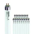 Mehrfachpackung 40x Philips MASTER TL5 HE 14W/840 1SL/20