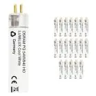 Mehrfachpackung 20x Osram FQ HO 54W 840 G5 Lumilux - 115cm