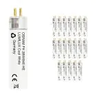 Mehrfachpackung 20x Osram FH 28W 840 HE - 115cm