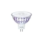 Philips LEDspot VLE GU5.3 MR16 5.8W 12V 940 60D (MASTER) | Kaltweiß - Dimmbar - Ersatz für 35W