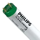 Philips TL-D Eco 51W 840 (MASTER) | 150cm - Kaltweiß