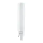 Osram Dulux-DE LED 10W 840 | Kaltweiß - 2-Pins - Ersatz für 26W
