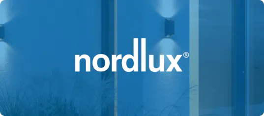 Nordlux Logo